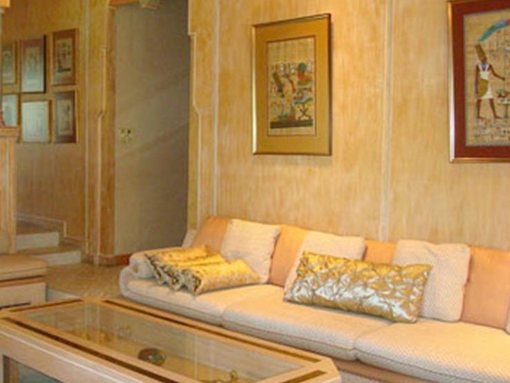 מלון יוהנסבורג House Of Pharaohs And Conference Centre מראה חיצוני תמונה